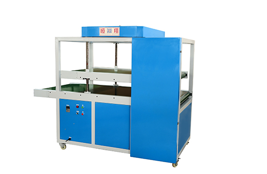 ������ѹ�޻�