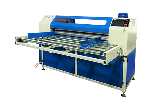 �������Զ��������л�