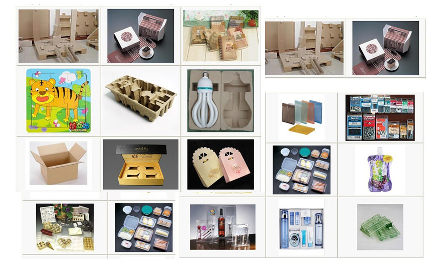 ��װ��ҵӦ��