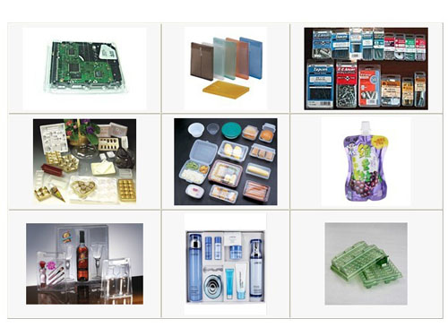 �������޻�е