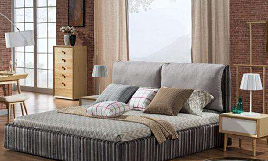 �������޻�е