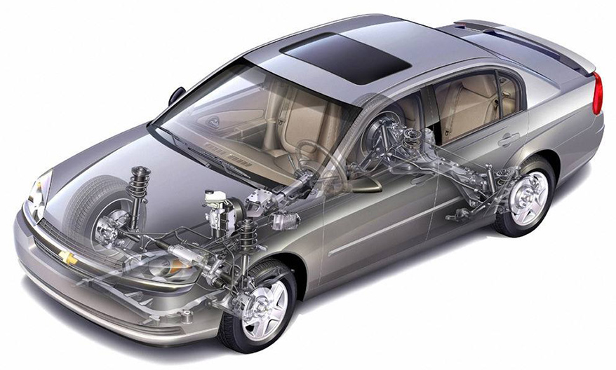 ������ҵӦ��