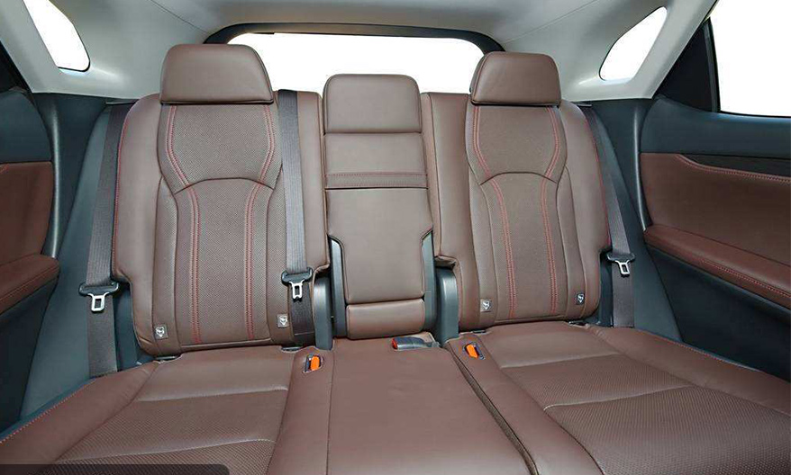 ������ҵӦ��