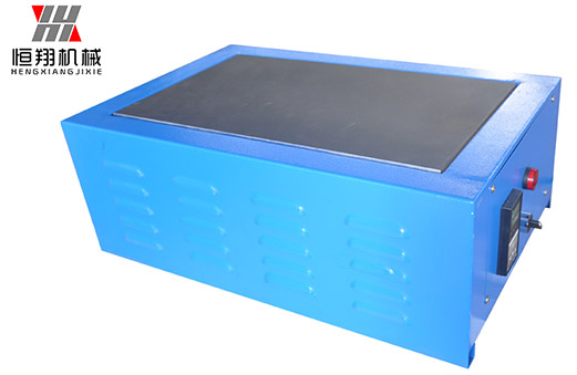 �������ֹ����̵��̰�