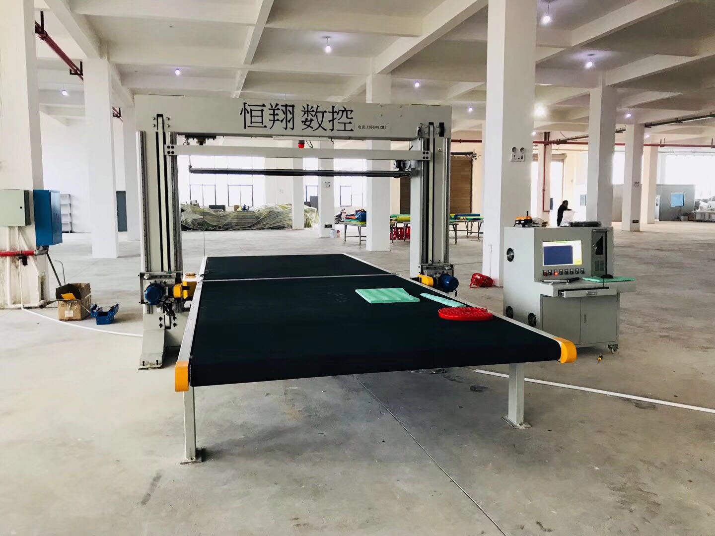 �������������и��