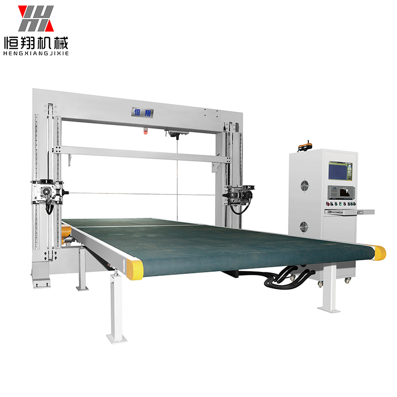 ���������и������ᵶ��